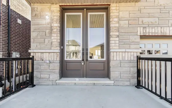 Cambridge, ON N1R 0B9,51 Blackburn ST