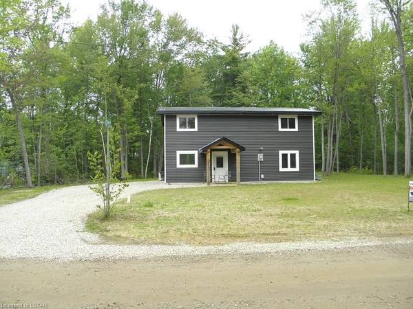 Lambton Shores, ON N0N 1J1,6300 WILLIAM-MILLIKEN RD