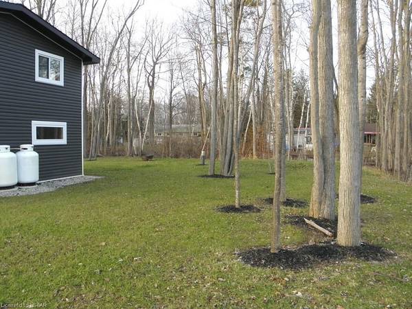 Lambton Shores, ON N0N 1J1,6300 WILLIAM-MILLIKEN RD