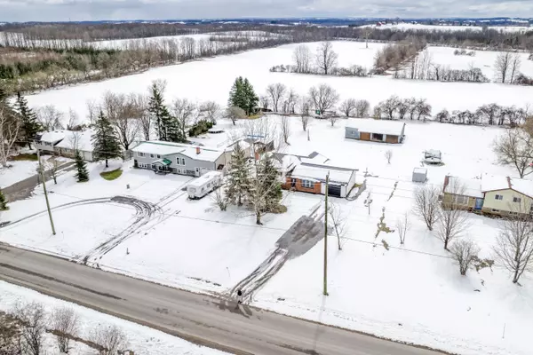 Kawartha Lakes, ON K0L 2W0,776 Cottingham RD