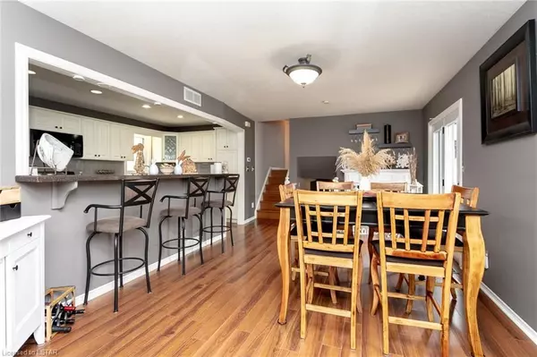 Middlesex, ON N5Y 5P1,1400 ASPENRIDGE CRES