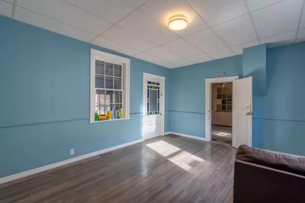 London, ON N5Z 2A3,150 Rectory ST W