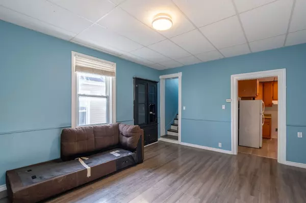 London, ON N5Z 2A3,150 Rectory ST W