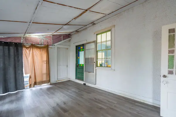 London, ON N5Z 2A3,150 Rectory ST W