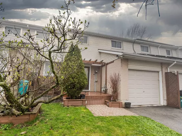 Hamilton, ON L9C 6J7,188 Golden Orchard DR