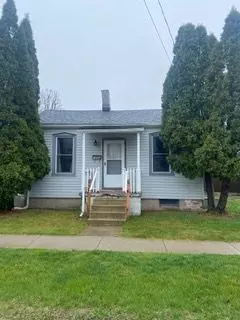 Brantford, ON N3S 4V8,123 Grey ST