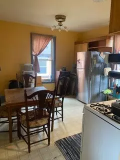 Brantford, ON N3S 4V8,123 Grey ST