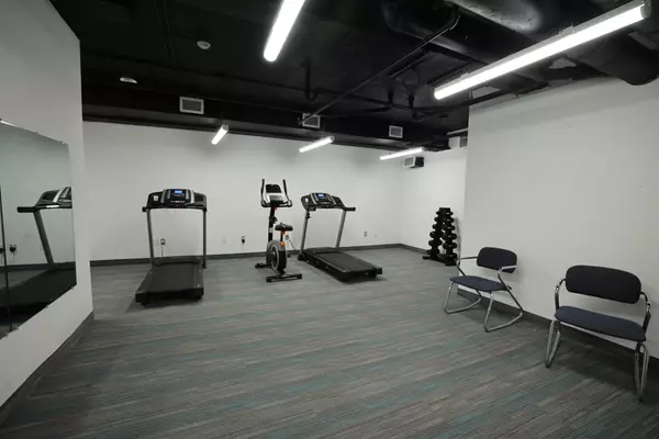 Waterloo, ON N2L 0H1,246 Lester ST #1002