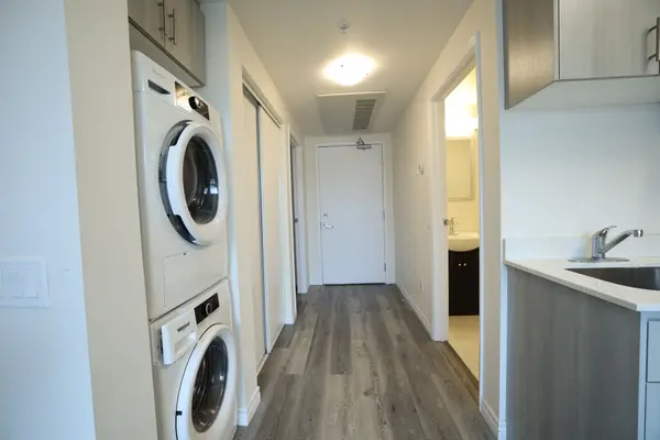 Waterloo, ON N2L 0H1,246 Lester ST #1002