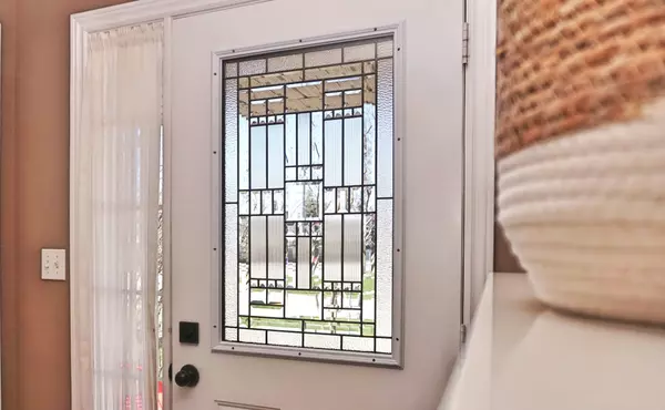 Waterloo, ON N2K 4N8,447 Colt ST