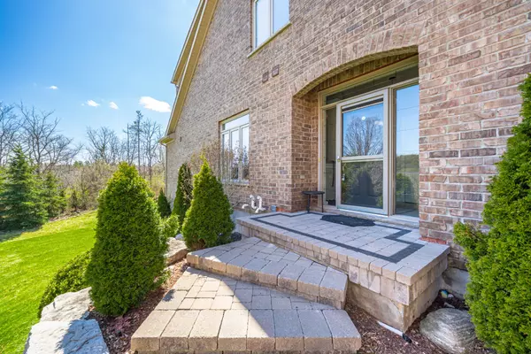 Guelph/eramosa, ON N0B 2K0,181 Millview CT