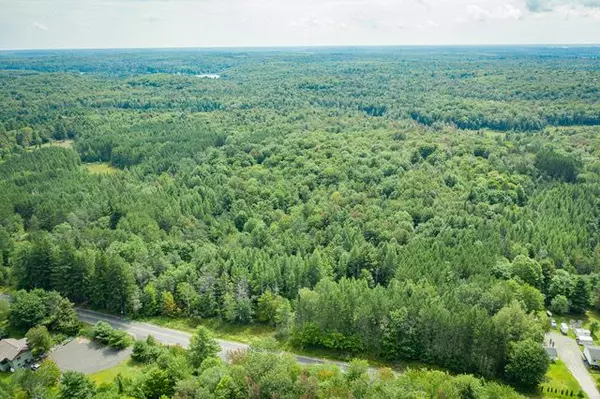 Muskoka Lakes, ON P1L 1X4,0 Falkenburg RD