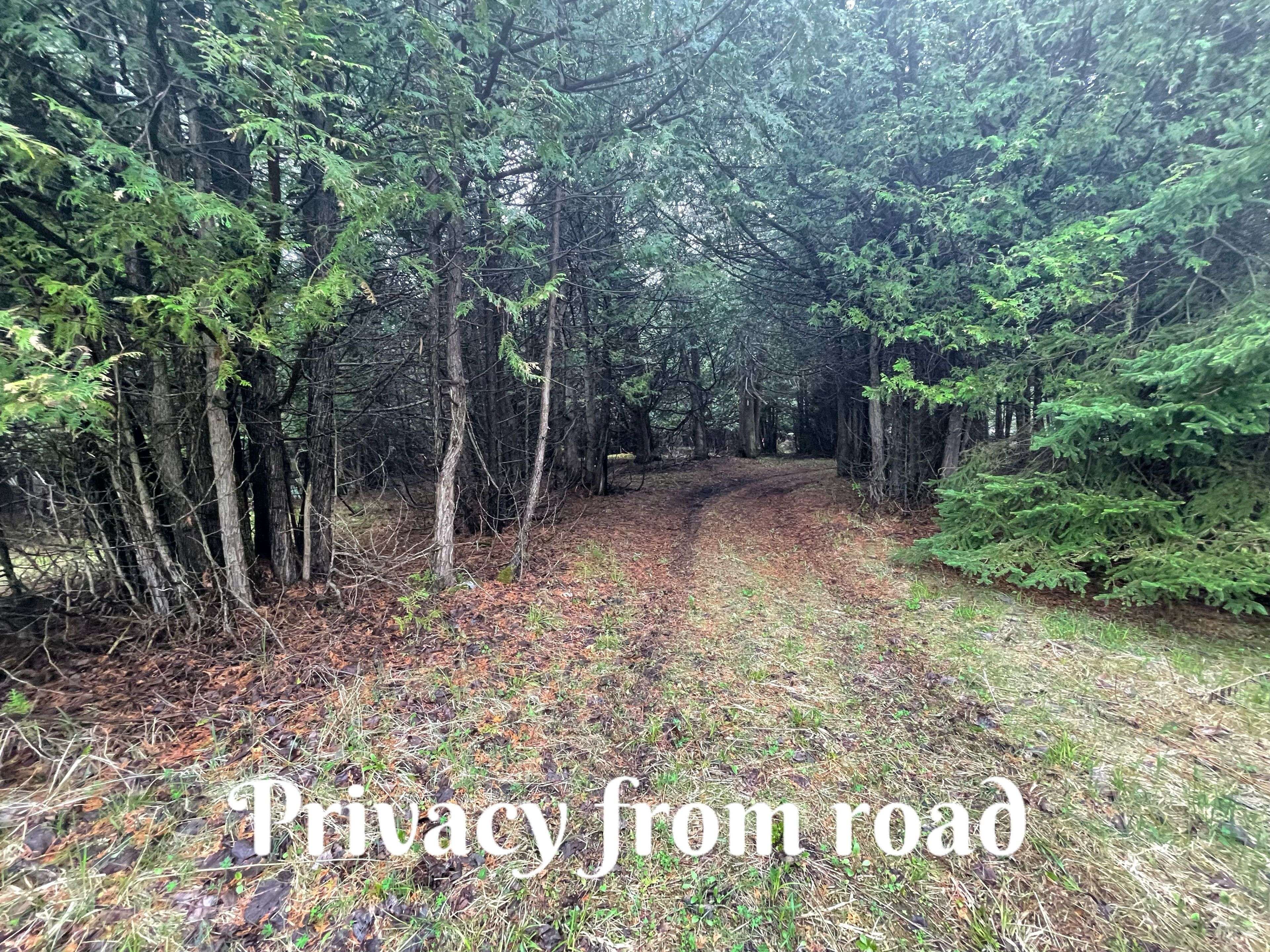 Douro-dummer, ON K0L 3A0,0 ROCK RD
