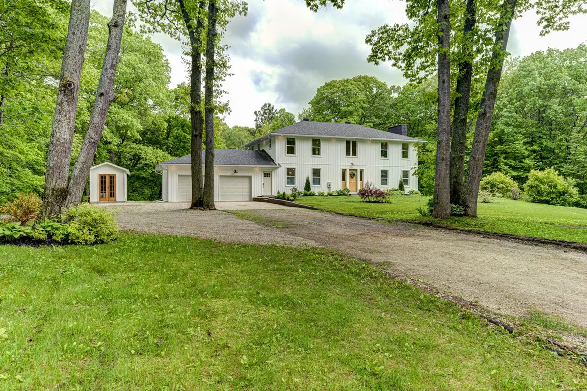 Tiny, ON L0L 2T0,609 Concession 5 RD W