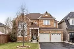 Mississauga, ON L5N 8J7,6210 Miriam WAY