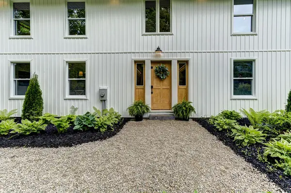 Tiny, ON L0L 2T0,609 Concession 5 RD W