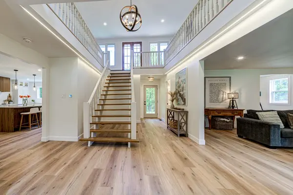 Tiny, ON L0L 2T0,609 Concession 5 RD W