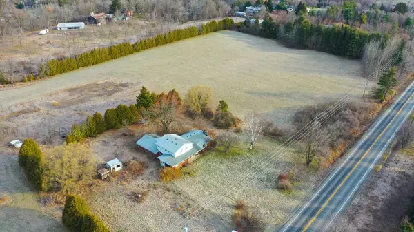 Milton, ON L0P 1B0,2601 Derry RD