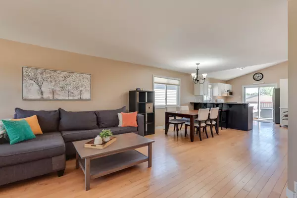 London, ON N6G 5K1,962 Queensborough CT