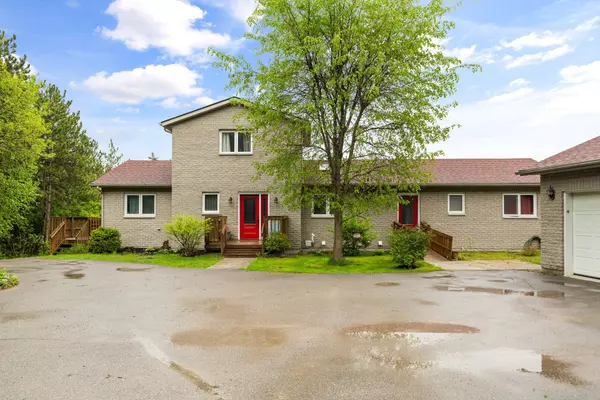 Quinte West, ON K0K 2C0,275 Mill ST