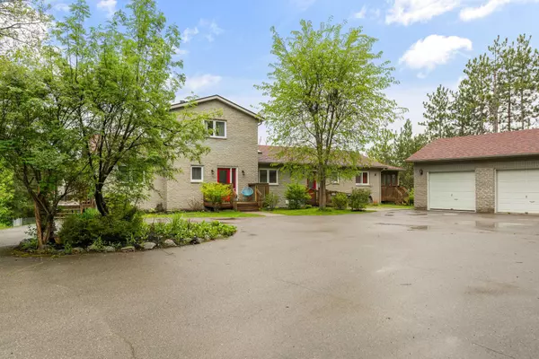 Quinte West, ON K0K 2C0,275 Mill ST