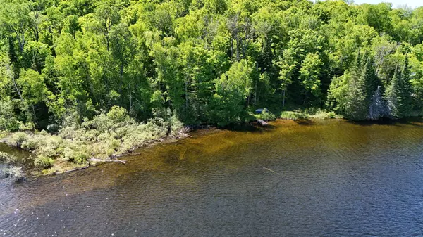 Haliburton, ON K0L 1X0,N/A Farquhar Lake DR