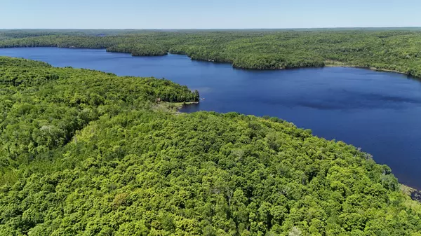 Haliburton, ON K0L 1X0,N/A Farquhar Lake DR