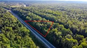 North Kawartha, ON K0L 1A0,Con 7 PT LOT 36 HWY 28 N/A