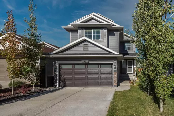 66 Bridleridge CRES SW, Calgary, AB T2Y 4E9