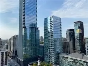 Toronto C02, ON M4W 1L1,1 Yorkville AVE #1502