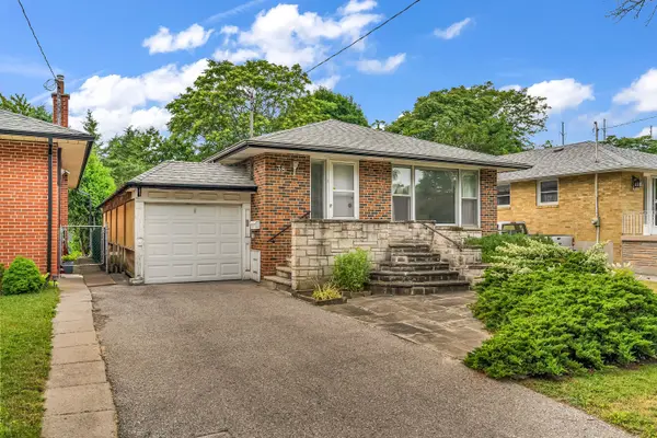 Address Not Disclosed