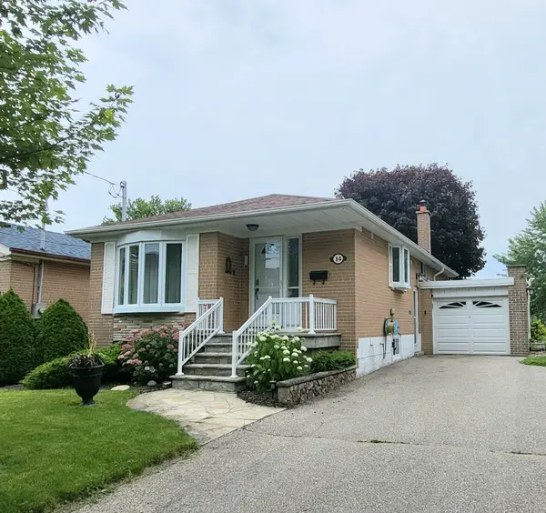 Address Not Disclosed