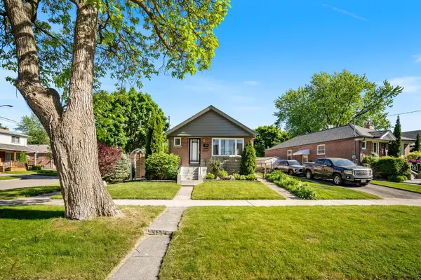 Address Not Disclosed