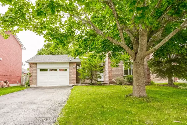 Simcoe, ON L3Z 2Y2,21 Mills CT