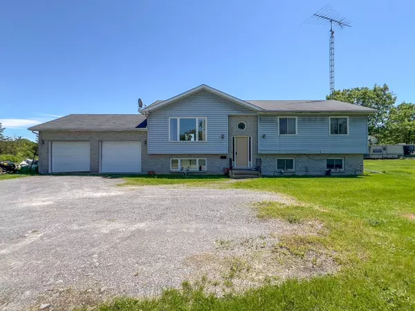 Tyendinaga, ON K0K 3A0,6374 Highway 2 N/A