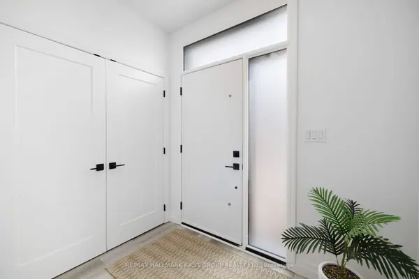 Centre Hastings, ON K0K 2K0,186 Elgin ST