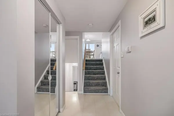 Kitchener, ON N2E 3V7,6 Max Becker DR