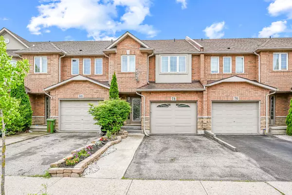 Hamilton, ON L0R 1P0,78 Hannon CRES