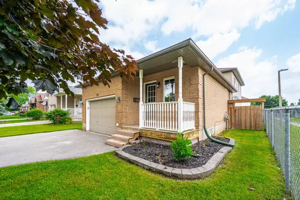 Centre Wellington, ON N1M 3P9,536 McTavish ST