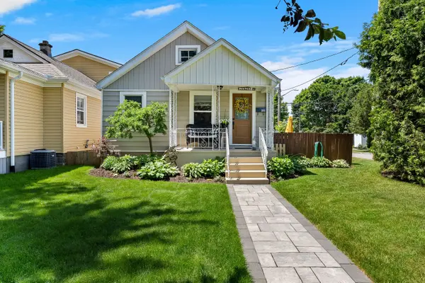 St. Catharines, ON L2R 6G3,205 York ST