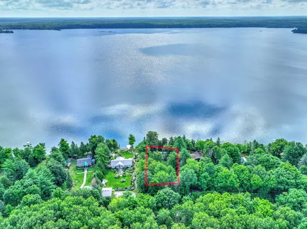 Kawartha Lakes, ON K0M 2B0,48 Suter DR