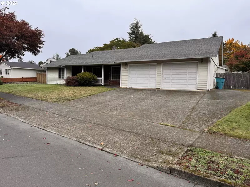 14902 NE COLUMBINE DR, Vancouver, WA 98682