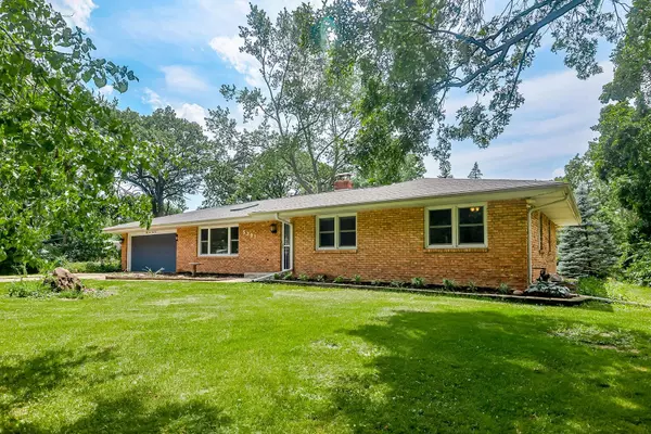 5331 Milestone Dr., Rockford, IL 61109