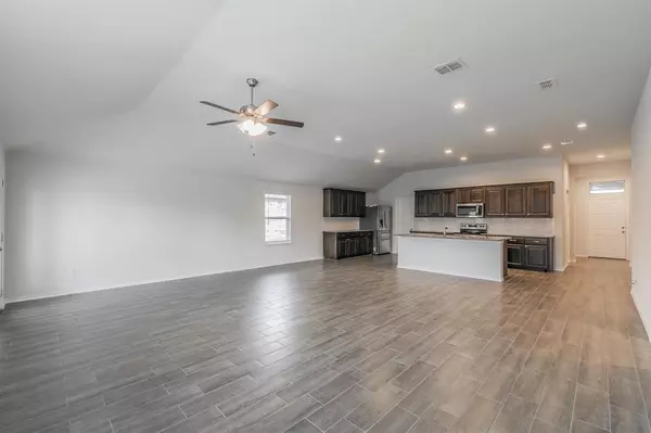 Fort Worth, TX 76036,9920 Norway Spruce Trail