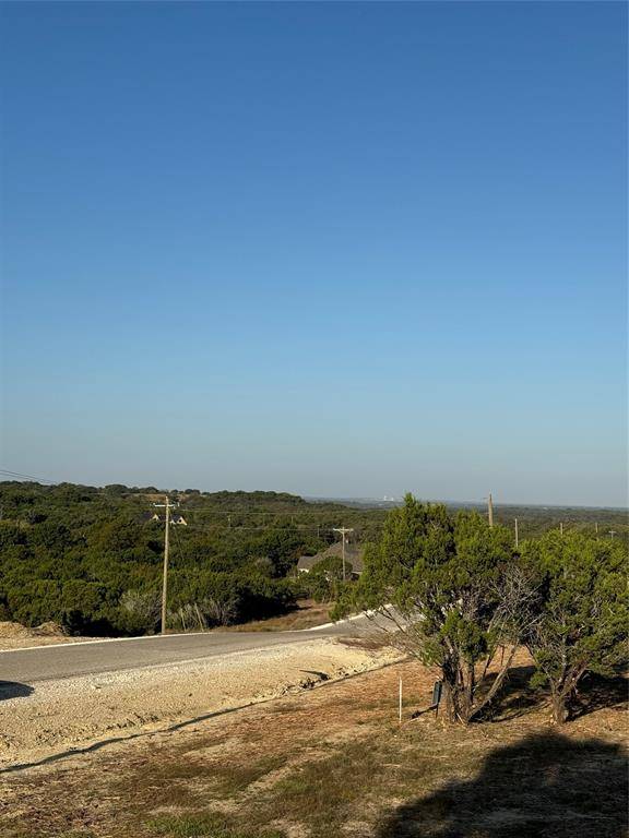 Nemo, TX 76070,1048 County Road 407a