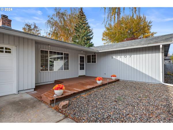 Island City, OR 97850,10107 EMILY DR