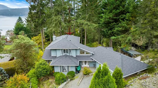 Duncan, BC V9L 5X6,531 Arbutus Ave