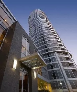 151 Village Green SQ #1609, Toronto E07, ON M1S 0K5