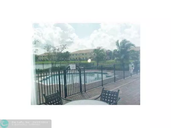 Homestead, FL 33033,1495 NE 33 AV  #107-17