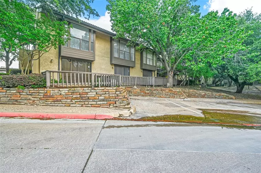 4535 N OConnor Road #2210, Irving, TX 75062